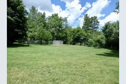 1525 E Williams Drive, Beloit, WI 53511 - Photo 11