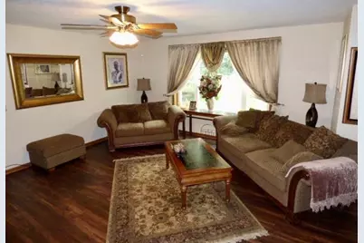 1525 E Williams Drive, Beloit, WI 53511 - Photo 23