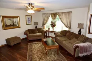 1525 E Williams Dr, Beloit, WI 53511 - Photo 23