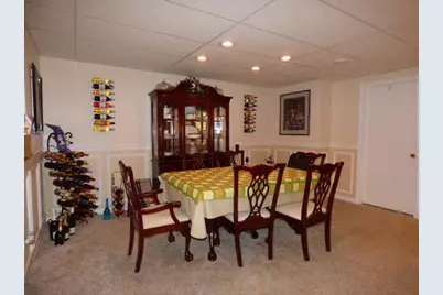 1525 E Williams Drive, Beloit, WI 53511 - Photo 35