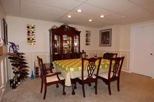 1525 E Williams Dr, Beloit, WI 53511 - Photo 35