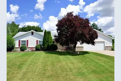 1525 E Williams Drive, Beloit, WI 53511 - Photo 1