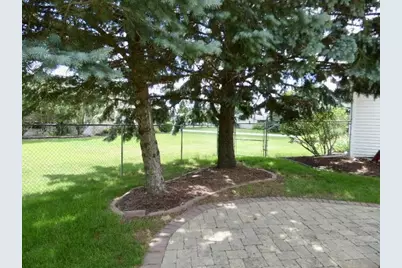 1525 E Williams Drive, Beloit, WI 53511 - Photo 13