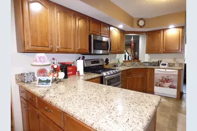 1525 E Williams Drive, Beloit, WI 53511 - Photo 19