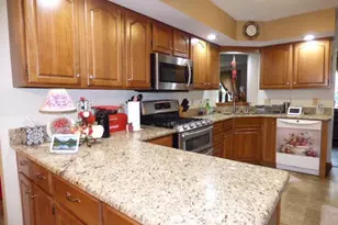 1525 E Williams Dr, Beloit, WI 53511 - Photo 19
