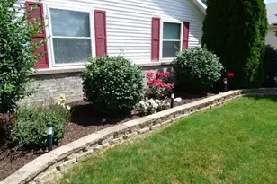 1525 E Williams Dr, Beloit, WI 53511 - Photo 9