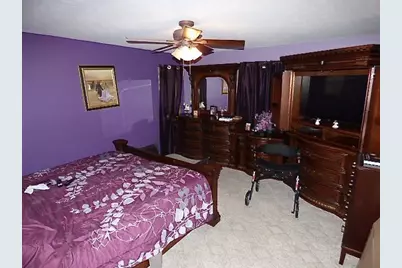 1525 E Williams Drive, Beloit, WI 53511 - Photo 27