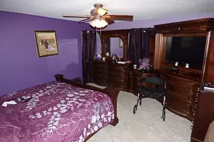 1525 E Williams Dr, Beloit, WI 53511 - Photo 27