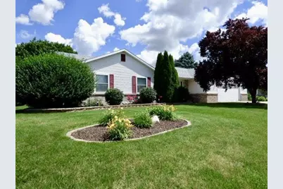 1525 E Williams Drive, Beloit, WI 53511 - Photo 15