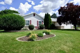 1525 E Williams Dr, Beloit, WI 53511 - Photo 15