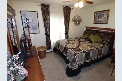 1525 E Williams Drive, Beloit, WI 53511 - Photo 31