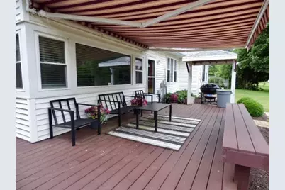 1525 E Williams Drive, Beloit, WI 53511 - Photo 7