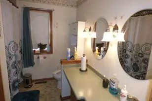 1525 E Williams Dr, Beloit, WI 53511 - Photo 29