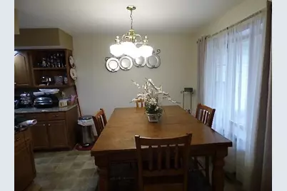 1525 E Williams Drive, Beloit, WI 53511 - Photo 21