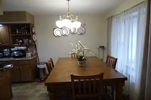 1525 E Williams Dr, Beloit, WI 53511 - Photo 21