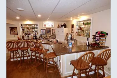 1525 E Williams Drive, Beloit, WI 53511 - Photo 33