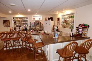 1525 E Williams Dr, Beloit, WI 53511 - Photo 33