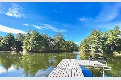 250 White Oak Lane, Lake Delton, WI 53965 - Photo 9