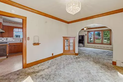 406 York Street, Beaver Dam, WI 53916 - Photo 9
