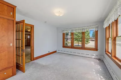 406 York Street, Beaver Dam, WI 53916 - Photo 7