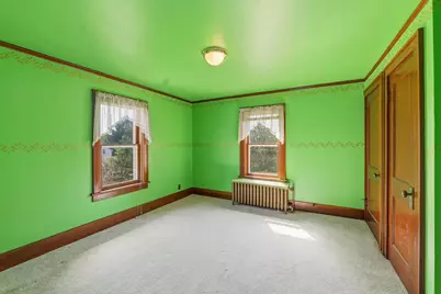 406 York Street, Beaver Dam, WI 53916 - Photo 13