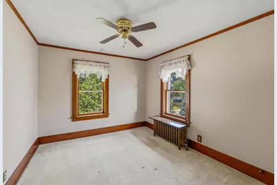 406 York Street, Beaver Dam, WI 53916 - Photo 17