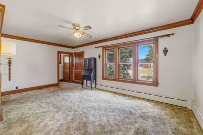 406 York Street, Beaver Dam, WI 53916 - Photo 3