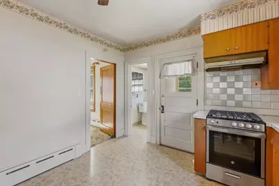 406 York Street, Beaver Dam, WI 53916 - Photo 11