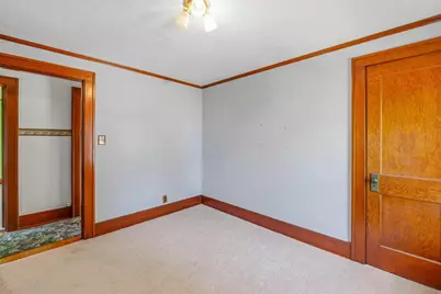 406 York Street, Beaver Dam, WI 53916 - Photo 19