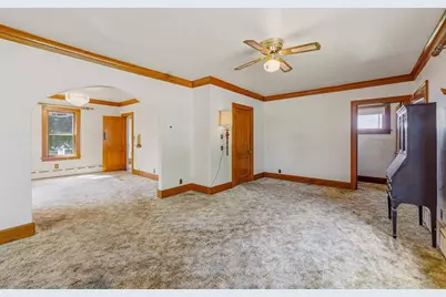406 York Street, Beaver Dam, WI 53916 - Photo 5