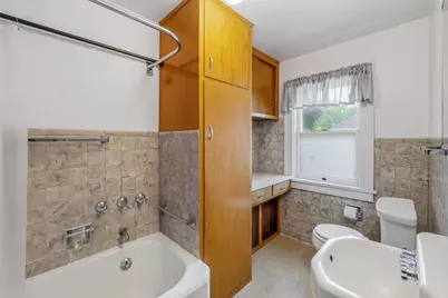 406 York Street, Beaver Dam, WI 53916 - Photo 15