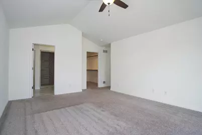 4027 Taunton Road, Windsor, WI 53598 - Photo 27