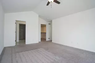 4027 Taunton Rd, Windsor, WI 53598 - Photo 27