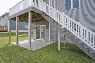 4027 Taunton Rd, Windsor, WI 53598 - Photo 53