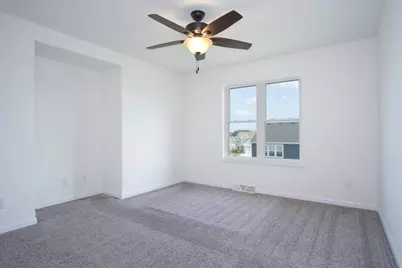 4027 Taunton Road, Windsor, WI 53598 - Photo 21