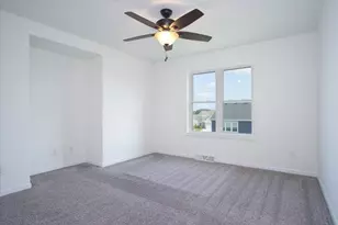 4027 Taunton Rd, Windsor, WI 53598 - Photo 21
