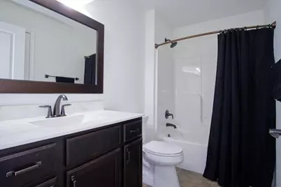 4027 Taunton Road, Windsor, WI 53598 - Photo 25