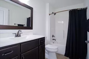 4027 Taunton Rd, Windsor, WI 53598 - Photo 25
