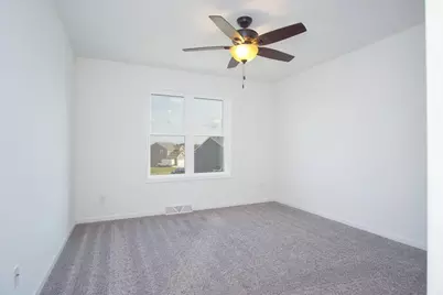 4027 Taunton Road, Windsor, WI 53598 - Photo 23