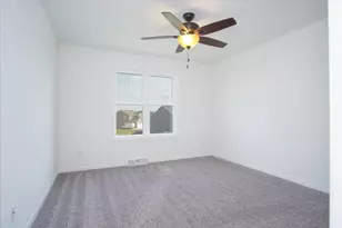 4027 Taunton Rd, Windsor, WI 53598 - Photo 23