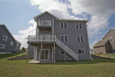 4027 Taunton Road, Windsor, WI 53598 - Photo 51