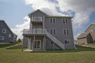 4027 Taunton Rd, Windsor, WI 53598 - Photo 51