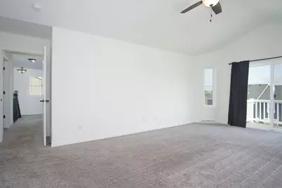 4027 Taunton Road, Windsor, WI 53598 - Photo 29
