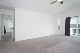 4027 Taunton Rd, Windsor, WI 53598 - Photo 29