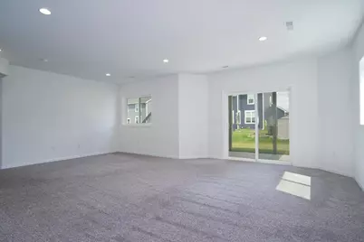 4027 Taunton Road, Windsor, WI 53598 - Photo 41