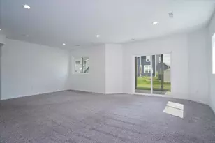 4027 Taunton Rd, Windsor, WI 53598 - Photo 41