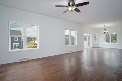 4027 Taunton Road, Windsor, WI 53598 - Photo 11