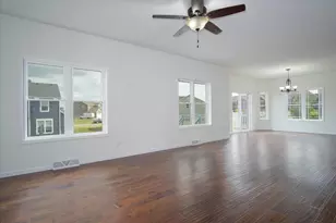 4027 Taunton Rd, Windsor, WI 53598 - Photo 11