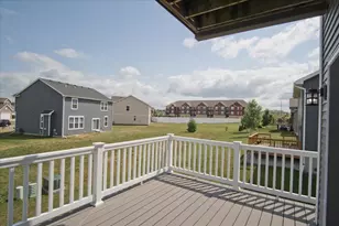4027 Taunton Rd, Windsor, WI 53598 - Photo 47