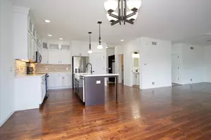 4027 Taunton Rd, Windsor, WI 53598 - Photo 13